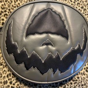 Reserved for kristie